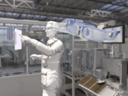 Smart Applications Need Smart Energy
