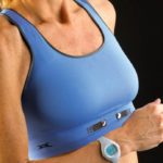 Femtech Startup Bloomer Develops Smart Bra that Can Monitor Women’s Health Bloomer develops ECG Bra