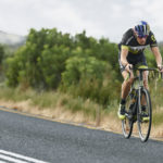 Polar Vantage V: Premium Multisport GPS Watch with Heart Rate Monitor