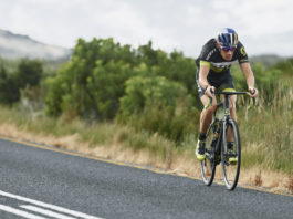 Polar Vantage V: Premium Multisport GPS Watch with Heart Rate Monitor