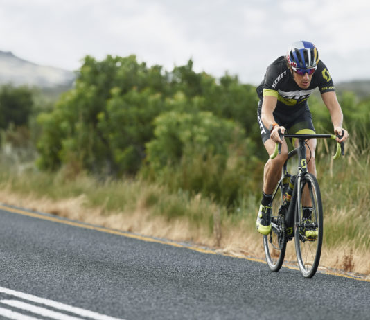 Polar Vantage V: Premium Multisport GPS Watch with Heart Rate Monitor