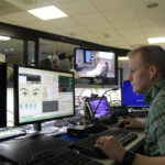 FDA Expands Use of Remote Patient Monitoring During COVID-19 Emergency FDA COVID 19 Remote monitoring