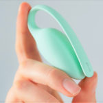 How Femtech Companies are Helping to Make Women’s Lives Easier and More Comfortable Femtech companies on International Womens Day