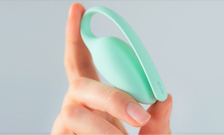 Femtech companies on International Womens Day