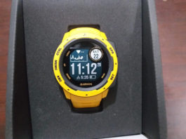 Smartwatches: Current Trends and Future Outlook Future of smartwatches