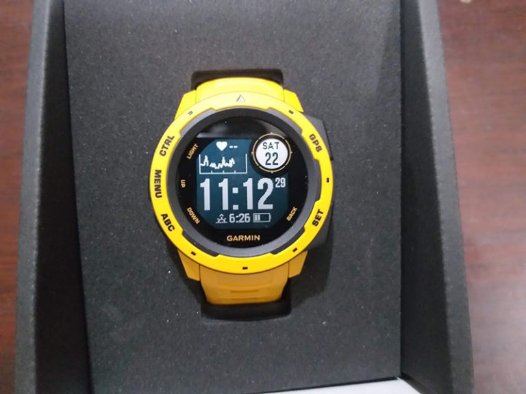 Future of smartwatches