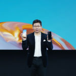 Huawei To Explore Its Mobile Services Ecosystem to Deliver Richer Experiences With P40 Series Huawei P40 HMS