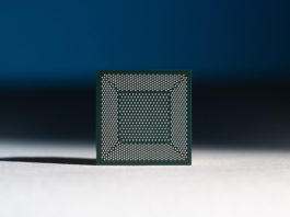 Intel Develops Neuromorphic Chip that Can Sniff Out Hazardous Chemicals Intel neuromorphic chip can smell
