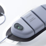 New Wearable Cardioverter Defibrillator from Element Science Could Help Prevent Sudden Cardiac Deaths Jewel Cardioverter Defibrillator