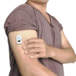 Nemaura’s US Launch of proBEAT Digital Healthcare Subscription Targets 100 Million Potential Users Nemaura proBEAT USA launch