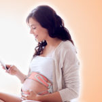 Nuvo Awarded FDA Clearance for its Remote Pregnancy Monitoring System INVU Nuvo FDA clearance for INVU