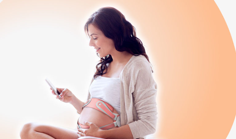 Nuvo FDA clearance for INVU