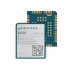 Quectel, Qualcomm and Microsoft Partnership to Speed Up IoT Solutions Quectel Qualcomm Microsoft partnership