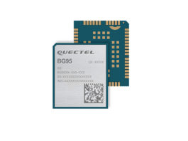 Quectel, Qualcomm and Microsoft Partnership to Speed Up IoT Solutions Quectel Qualcomm Microsoft partnership