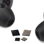 Samsung Launches First All-In-One PMIC for Wireless Earbuds Samsung PMIC for Wireless Earbuds