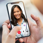 Sanofi and Babylon Team Up to Tackle Digestive Health Issues Sanofi and Babylon partnership