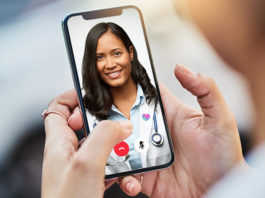 Sanofi and Babylon Team Up to Tackle Digestive Health Issues Sanofi and Babylon partnership