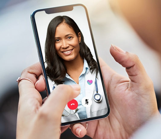 Sanofi and Babylon Team Up to Tackle Digestive Health Issues Sanofi and Babylon partnership