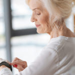 Spry Health Launches “Loop Signal” to Improve Remote Monitoring for COVID-19 Patients Spry Health Loop Signal