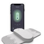 Theranica Made the List of Fast Company’s Most Innovative Companies for 2020 Theranica Most Innovative Companies in 2020