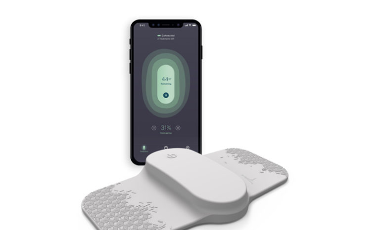 Theranica Most Innovative Companies in 2020