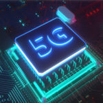 Thundercomm Announces Series of Qualcomm-Powered TurboX System-On-Modules for Next Generation IoT Thundercomm Qualcomm-Powered TurboX SOMs