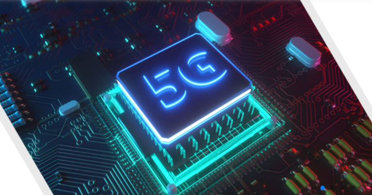 Thundercomm Qualcomm-Powered TurboX SOMs