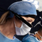 Vuzix Blade and M400 Augmented Reality Glasses to Fight the Coronavirus Pandemic Vuzix to fight coronavirus