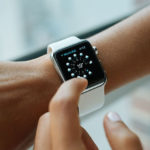 Global Wearables Market Faces Short-Term Impact Before Recovery in 2020, Says IDC Wearables market 2020 IDC