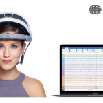 Zeto Raises $7.3M in Series A Funding for EEG Headset and Software Platform Zeto zEEG headset