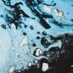 Japanese Researchers Develop ‘Liquid Electric’ Material That Could Power Wearable Devices