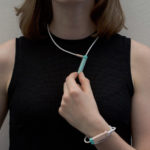 How 5G and Wearables Are Changing the Lives of People Living with Disabilities 5G and wearables helping disabled