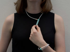 How 5G and Wearables Are Changing the Lives of People Living with Disabilities 5G and wearables helping disabled