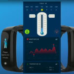 Advanced Remote Monitoring Partners with Wearable Maker KaHa for Continuous COVID-19 Monitoring AARM KaHa partnership