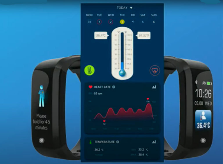 AARM KaHa partnership