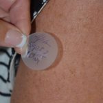 Selecting the Right Adhesive Material Is Crucial For An Effective Wearable Drug Delivery System Adhesive for drug delivery system