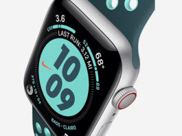 Patent Reveals Future Apple Watches with Dazzling Designs, New Health Features and More Apple watch new features