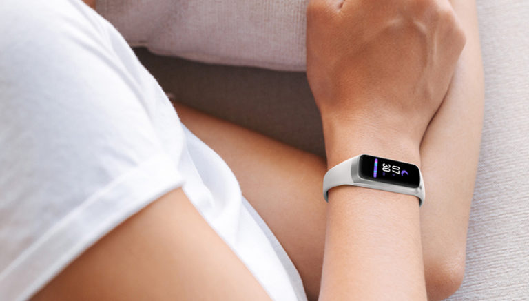 Best Fitness Trackers in 2020