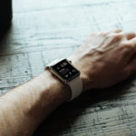 Cherish Health’s Safe@Home Project is Aimed at Helping Curb the Impact of COVID-19 Cherish Health Launches Safe@Home