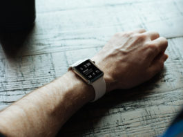 Cherish Health’s Safe@Home Project is Aimed at Helping Curb the Impact of COVID-19 Cherish Health Launches Safe@Home