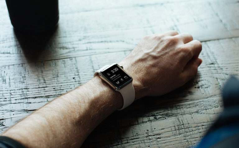 Cherish Health Launches Safe@Home