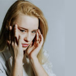 Wearable Sensor Cannot Accurately Detect Migraine Attacks Beforehand, Reveals Small Finnish Study Empatica E4 migraine study
