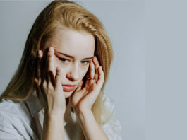 Wearable Sensor Cannot Accurately Detect Migraine Attacks Beforehand, Reveals Small Finnish Study Empatica E4 migraine study