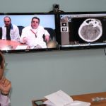 How FDA is Backing the Use of Artificial Intelligence in Telemedicine FDA supports AI in Telemedicine