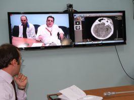 How FDA is Backing the Use of Artificial Intelligence in Telemedicine FDA supports AI in Telemedicine
