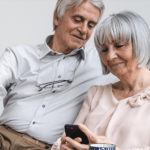 FibriCheck Unveils New Smartwatch App that Monitors Users’ A-Fib During Sleep FibriCheck AFib app