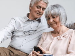 FibriCheck Unveils New Smartwatch App that Monitors Users’ A-Fib During Sleep FibriCheck AFib app