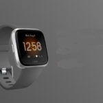 Fitbit Adds New COVID-19 Feature that Connects Users to a Virtual Doctor and Gives Advice On Indoor Workouts Fitbit new COVID 19 Feature