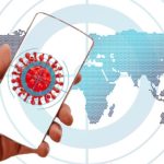 Germany Backs Away From Centralized Approach to App for COVID-19 Contact Tracing Germany centralized contact tracing in covid19