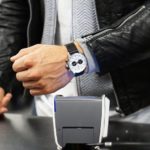 HID Global and Fidesmo Partner Up To Add Contactless Access Control To Smartwatches and Other Wearables HID Global and Fidesmo Collaboration